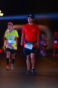 BIB: 
                            <button type="button" onclick="openModal(23442108)" class="btn btn-primary btn-sm float-right btn-popup" data-toggle="modal" data-target=".modal-high-quality">
                        <i class="fas fa-shopping-cart"></i> Add to Cart
                    </button>
                                            <button type="button" onclick="isThisMe(23442108, true)" class="btn btn-success btn-sm float-right btn-popup btn-isme hidden" data-toggle="tooltip" data-placement="bottom" title="นี่คือรูปของคุณใช่ไหม คลิกที่นี่เพื่อเอาเข้าอัลบั้ม">
                        <i class="fas fa-plus"></i> Add to album
                    </button>
                    <button type="button" onclick="isThisMe(23442108, false)" class="btn btn-warning btn-sm float-right btn-popup btn-isnotme hidden">
                        <i class="fas fa-ban"></i> Remove from album
                    </button>